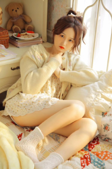 电影《坠落》